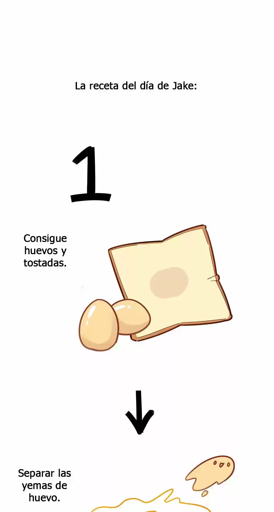 Café de Mayordomos (2020) - Capítulo 13 - Página 43 - LectorTMOo