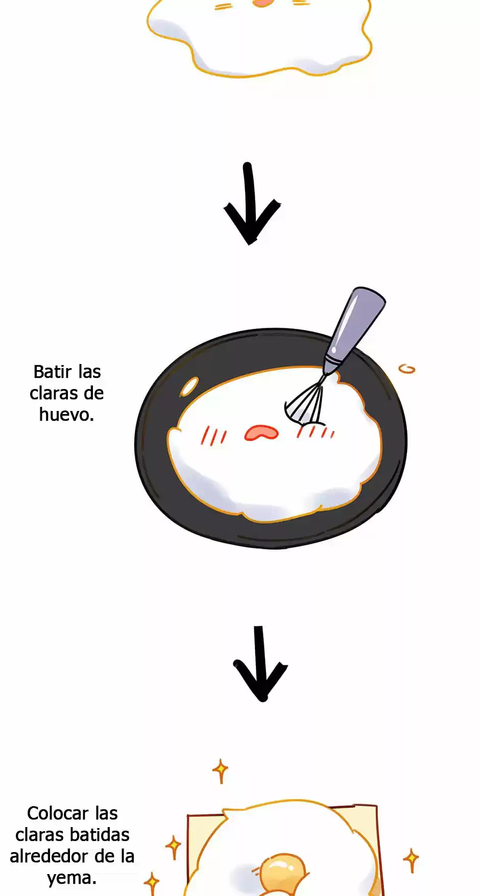 Café de Mayordomos (2020) - Capítulo 13 - Página 44 - LectorTMOo