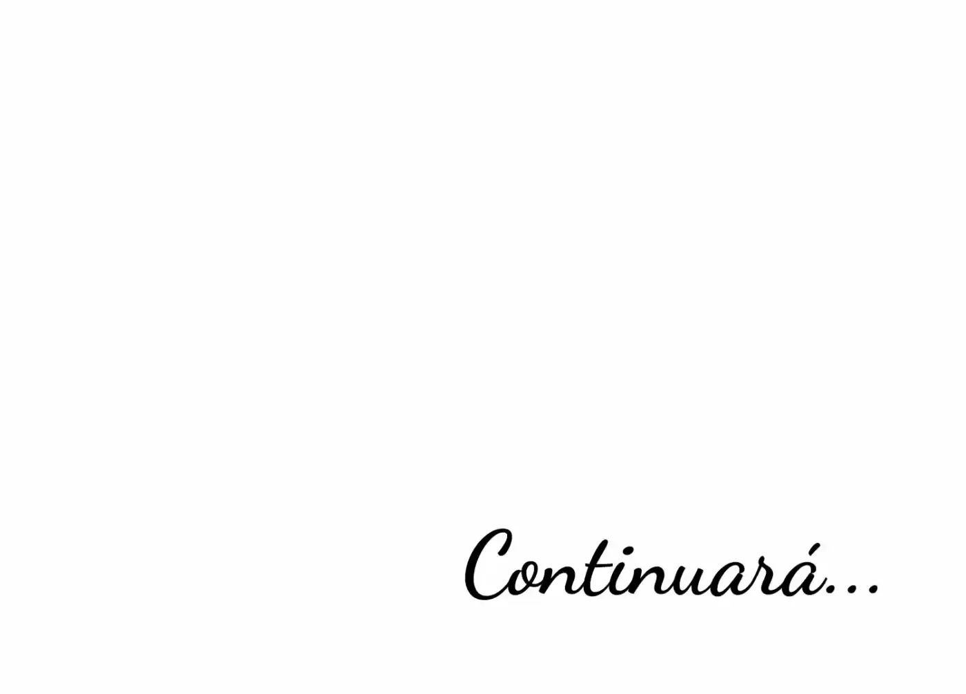Café de Mayordomos (2020) - Capítulo 13 - Página 48 - LectorTMOo