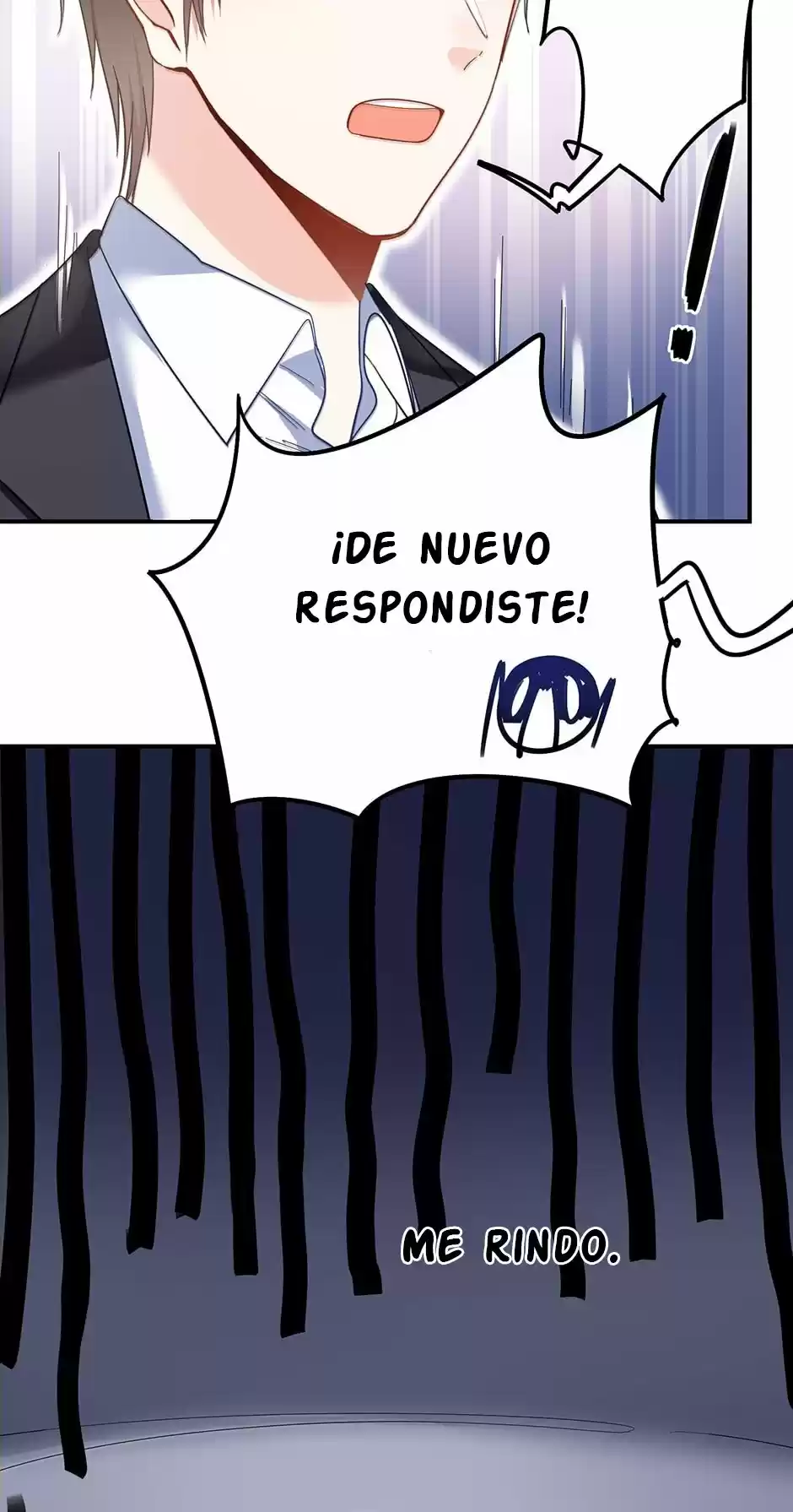 Café de Mayordomos (2020) - Capítulo 17 - Página 16 - LectorTMOo