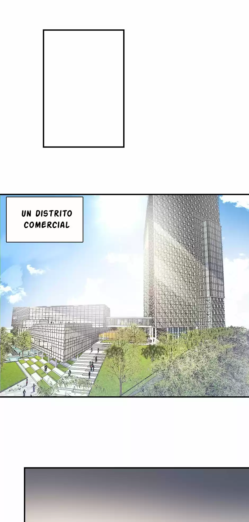 Café de Mayordomos (2020) - Capítulo 17 - Página 32 - LectorTMOo