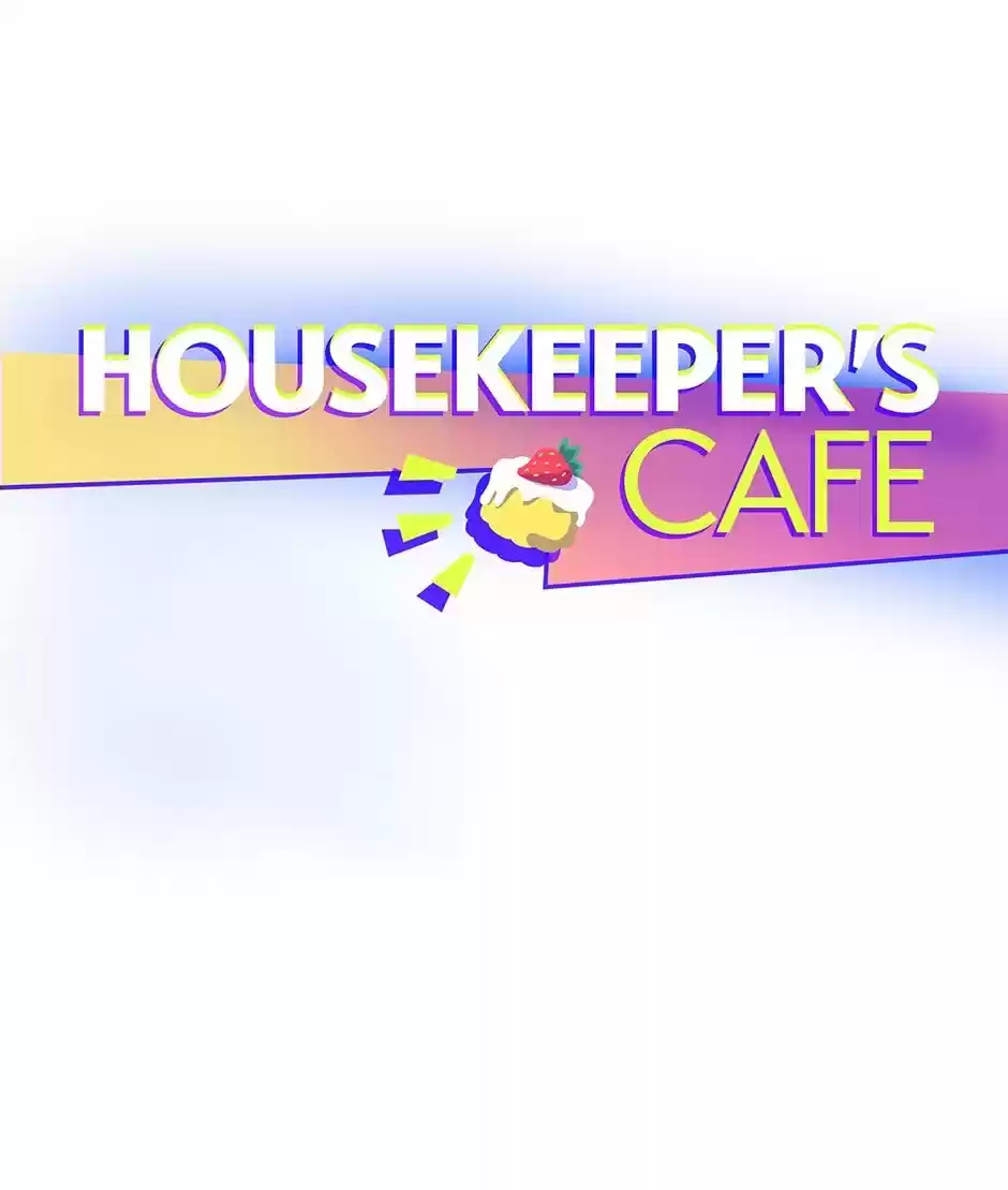 Café de Mayordomos (2020) - Capítulo 17 - Página 36 - LectorTMOo
