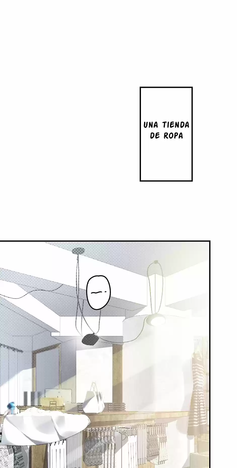 Café de Mayordomos (2020) - Capítulo 18 - Página 6 - LectorTMOo