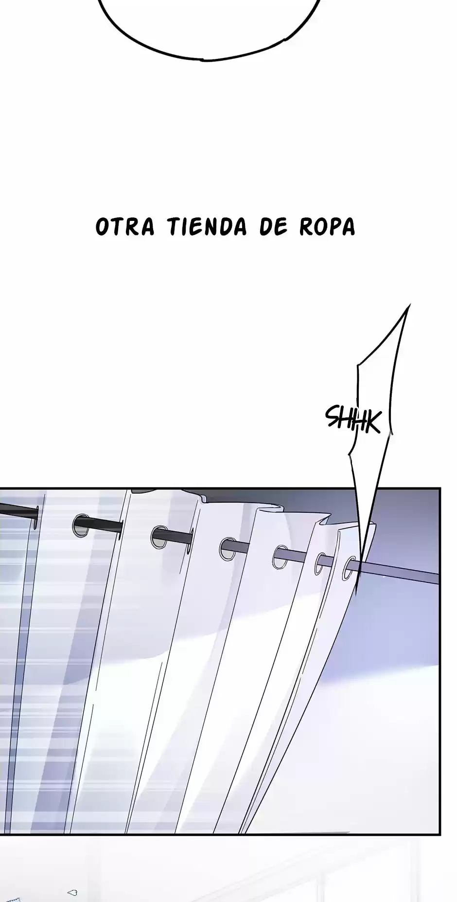 Café de Mayordomos (2020) - Capítulo 18 - Página 10 - LectorTMOo