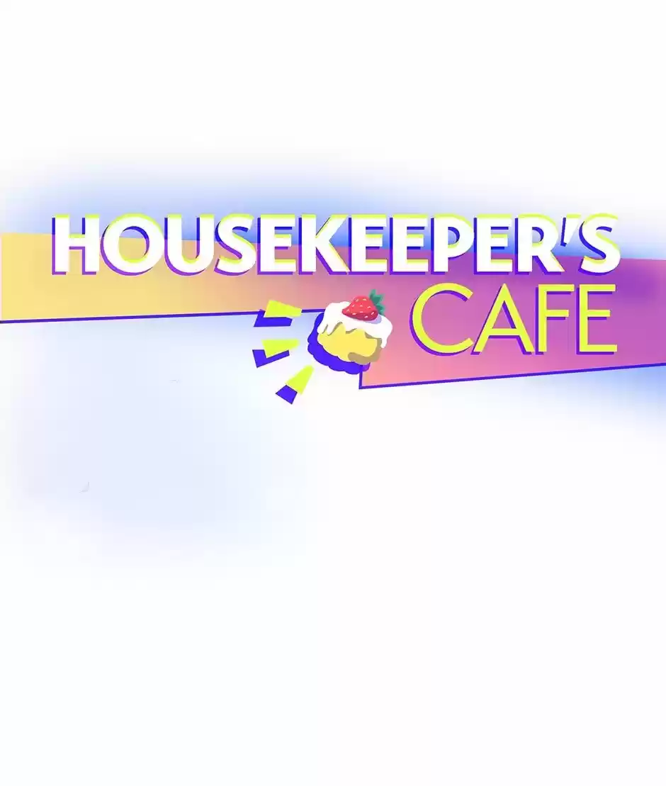 Café de Mayordomos (2020) - Capítulo 18 - Página 37 - LectorTMOo