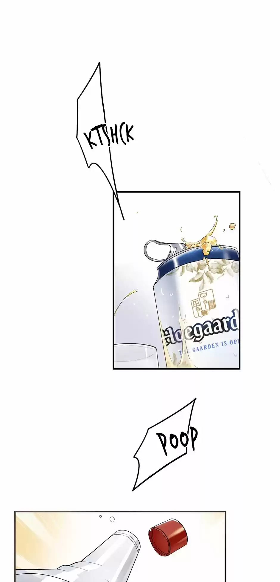 Café de Mayordomos (2020) - Capítulo 20 - Página 6 - LectorTMOo