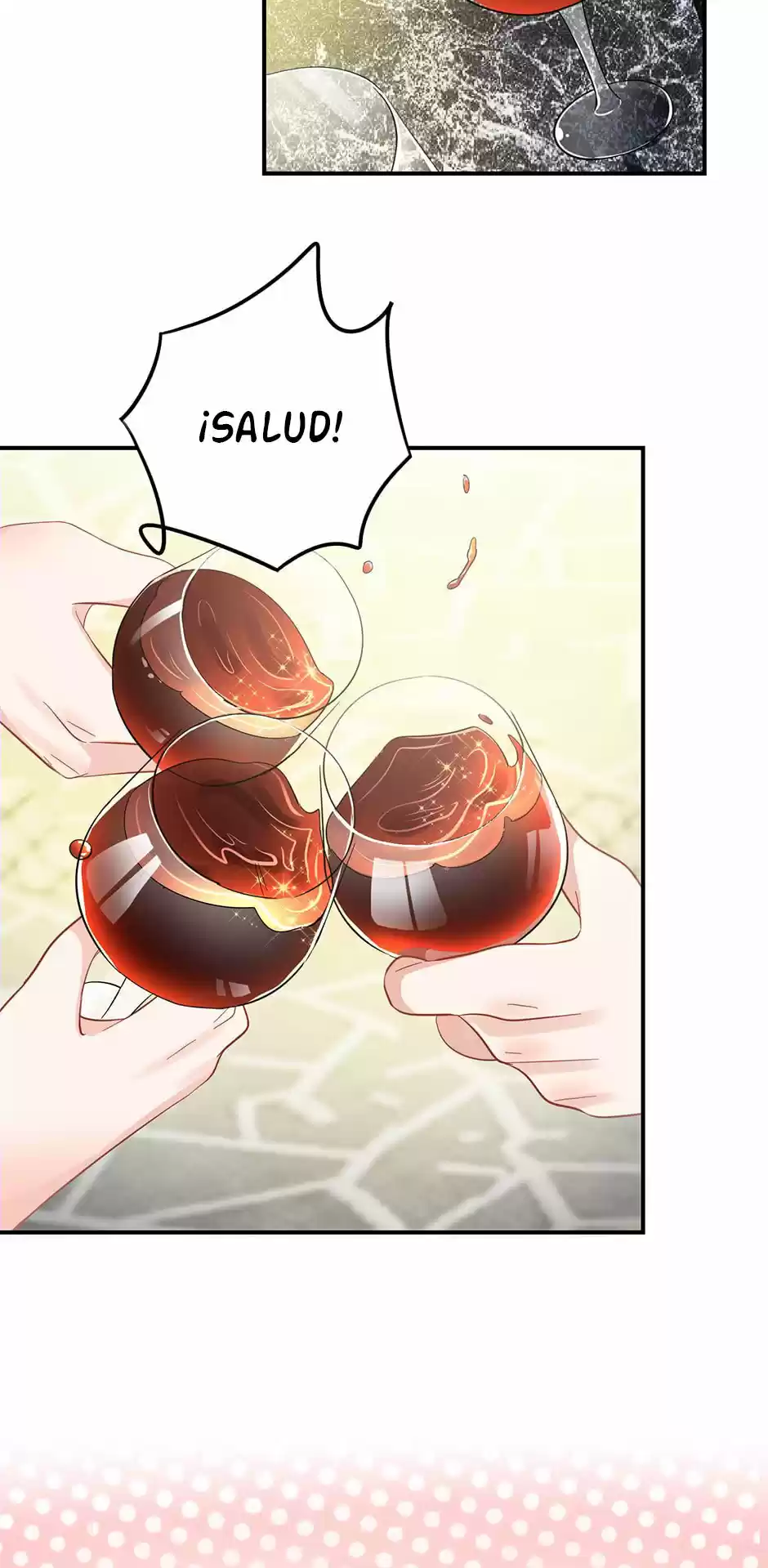Café de Mayordomos (2020) - Capítulo 20 - Página 17 - LectorTMOo