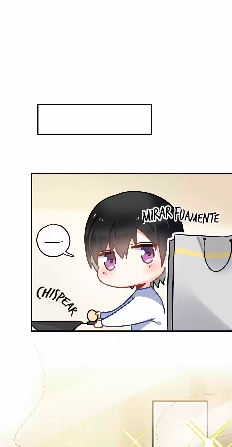 Café de Mayordomos (2020) - Capítulo 22.5 - Página 18 - LectorTMOo