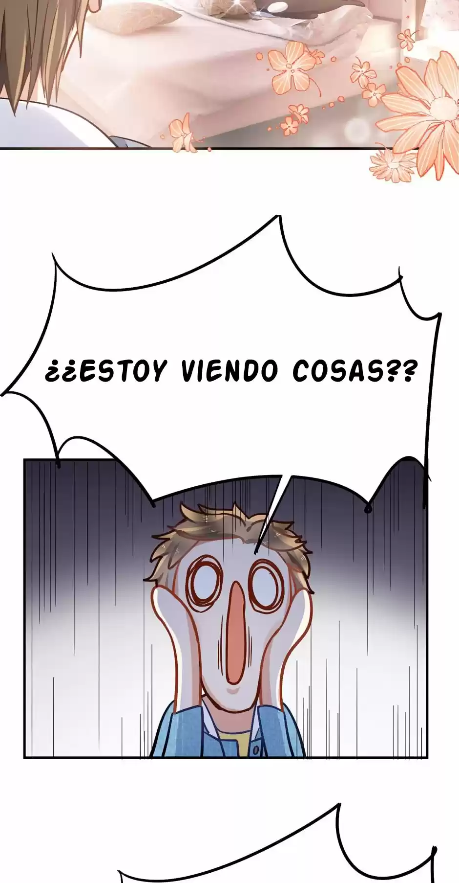 Café de Mayordomos (2020) - Capítulo 26 - Página 26 - LectorTMOo