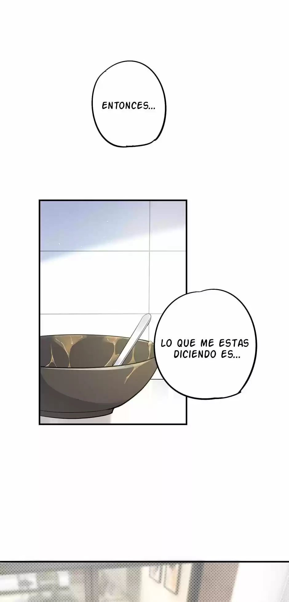Café de Mayordomos (2020) - Capítulo 29 - Página 7 - LectorTMOo