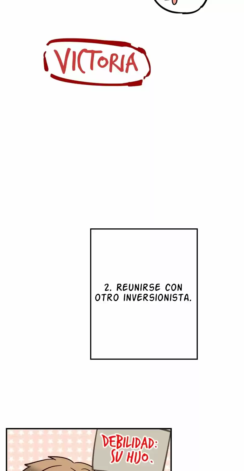 Café de Mayordomos (2020) - Capítulo 30 - Página 12 - LectorTMOo