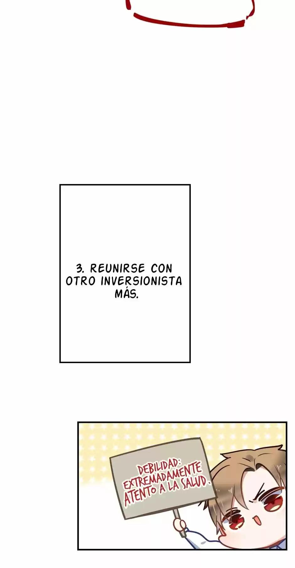 Café de Mayordomos (2020) - Capítulo 30 - Página 15 - LectorTMOo