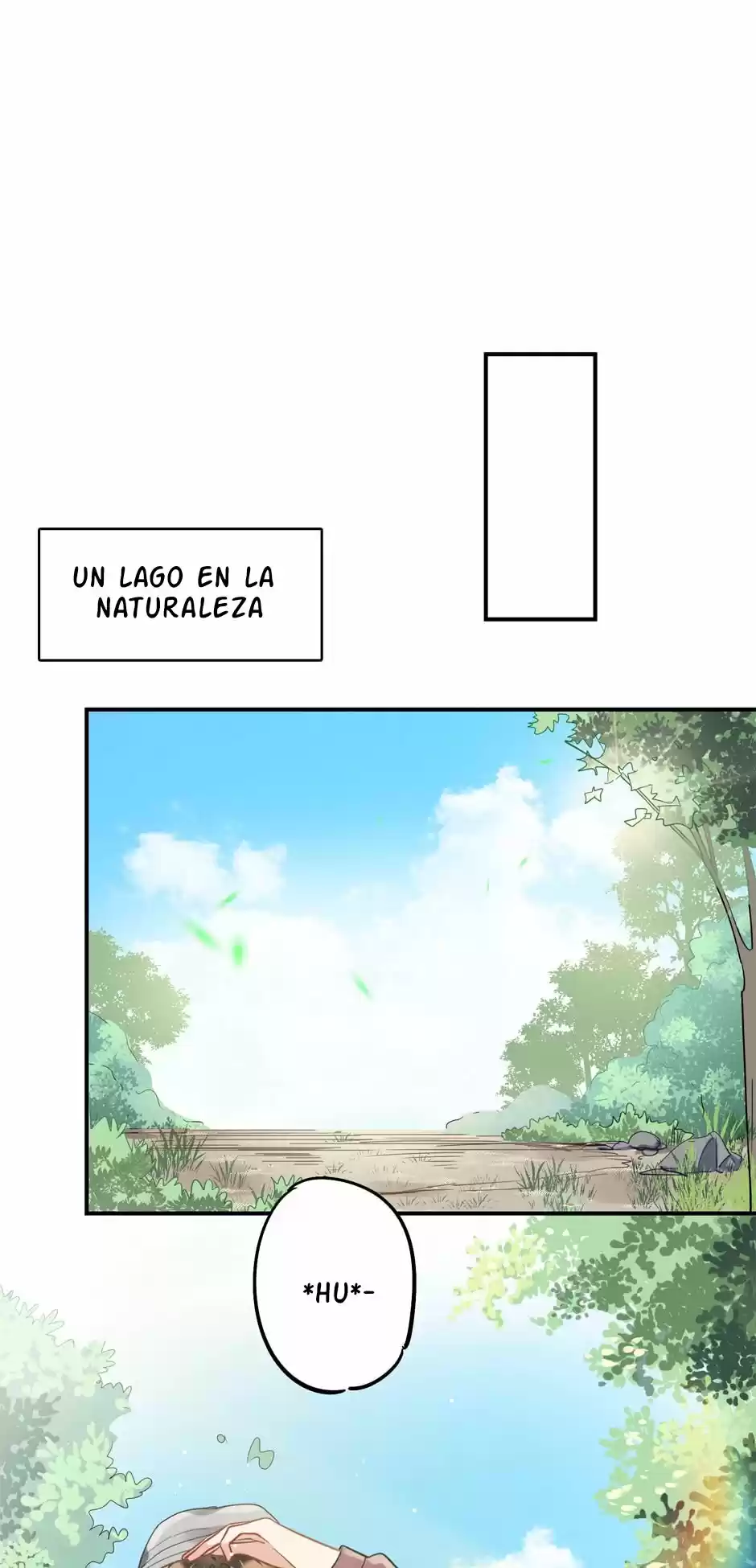 Café de Mayordomos (2020) - Capítulo 30 - Página 35 - LectorTMOo