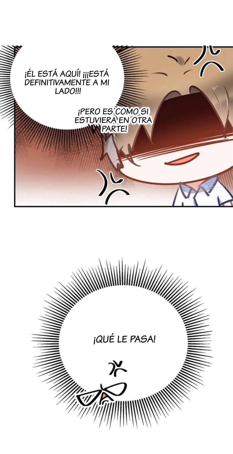 Café de Mayordomos (2020) - Capítulo 35 - Página 3 - LectorTMOo
