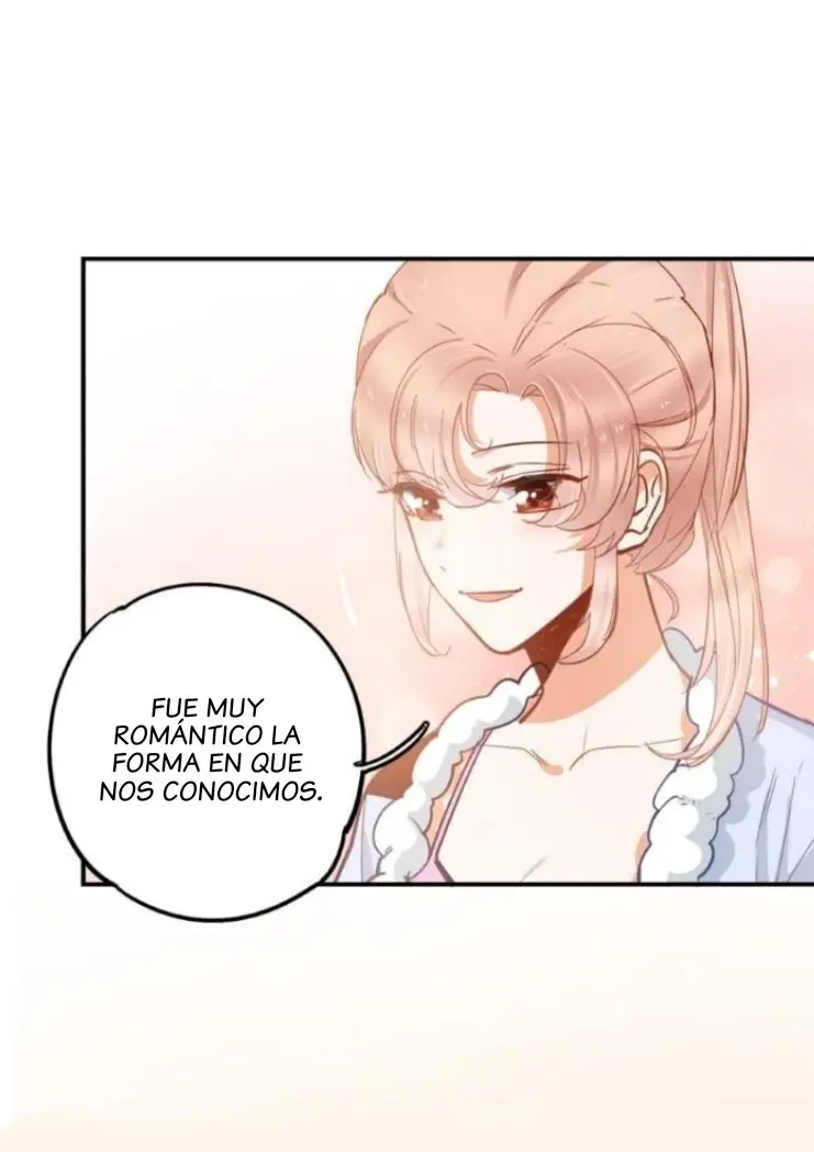 Café de Mayordomos (2020) - Capítulo 35 - Página 22 - LectorTMOo