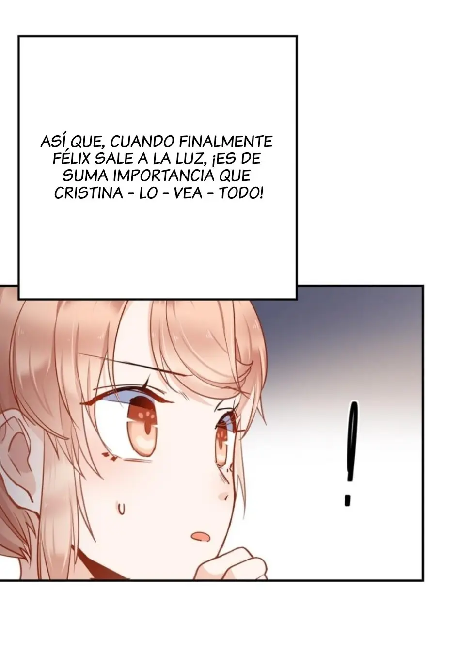 Café de Mayordomos (2020) - Capítulo 36 - Página 17 - LectorTMOo