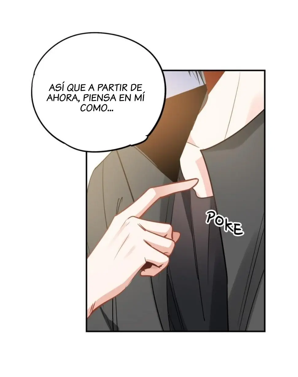 Café de Mayordomos (2020) - Capítulo 38 - Página 6 - LectorTMOo