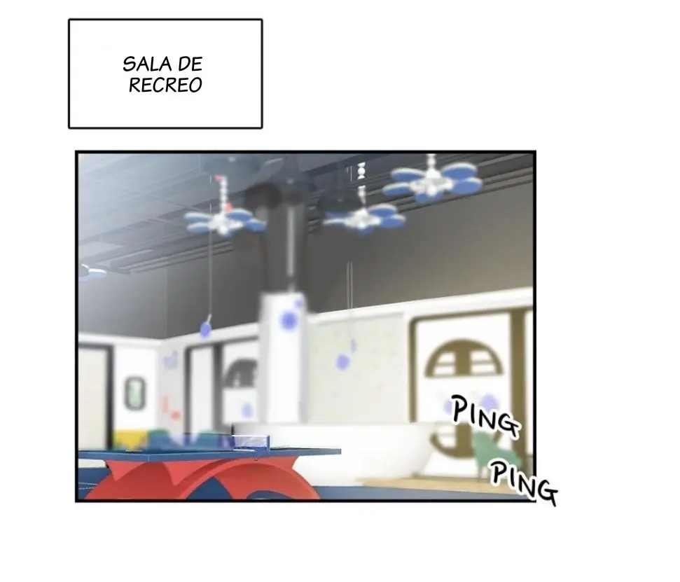 Café de Mayordomos (2020) - Capítulo 38 - Página 17 - LectorTMOo