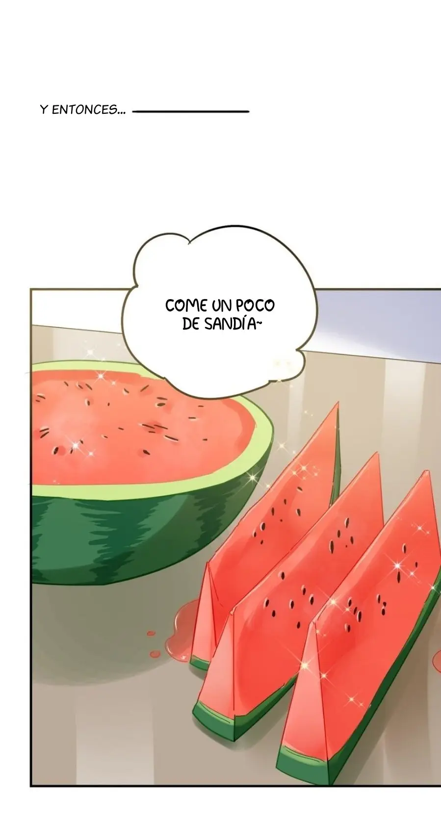 Café de Mayordomos (2020) - Capítulo 39 - Página 7 - LectorTMOo