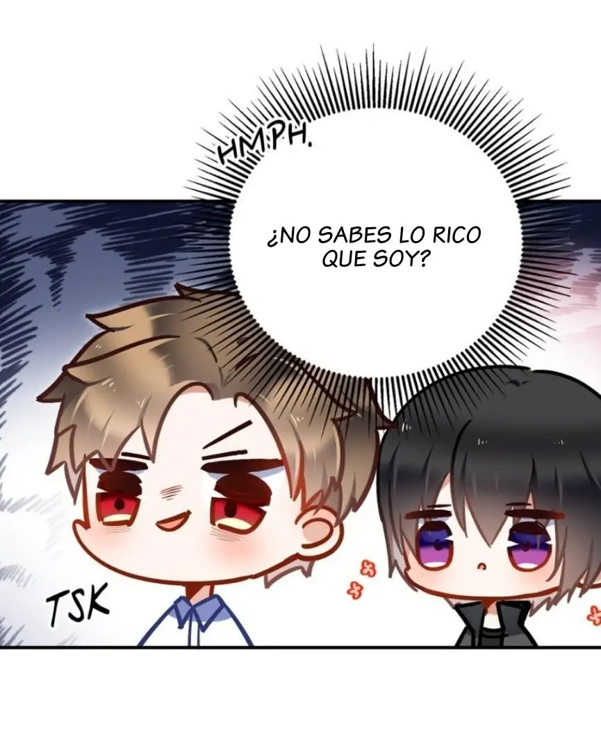 Café de Mayordomos (2020) - Capítulo 40 - Página 12 - LectorTMOo