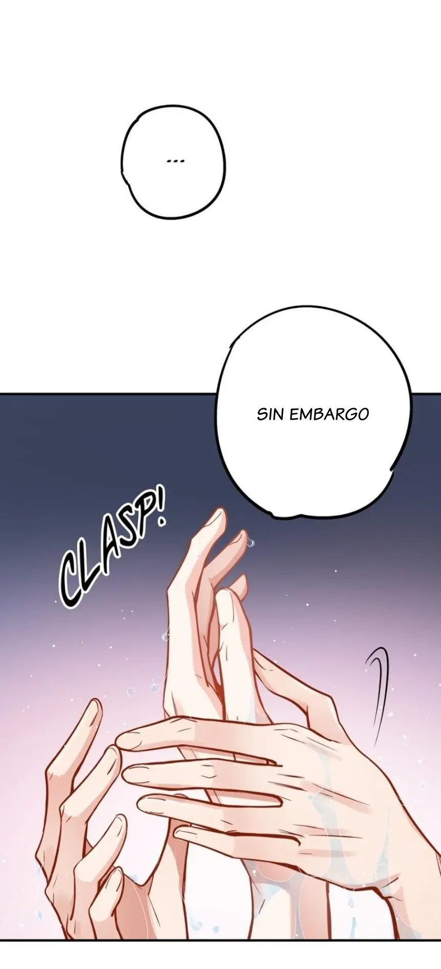 Café de Mayordomos (2020) - Capítulo 41 - Página 25 - LectorTMOo