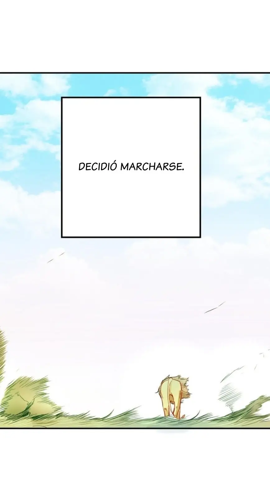 Café de Mayordomos (2020) - Capítulo 41 - Página 33 - LectorTMOo