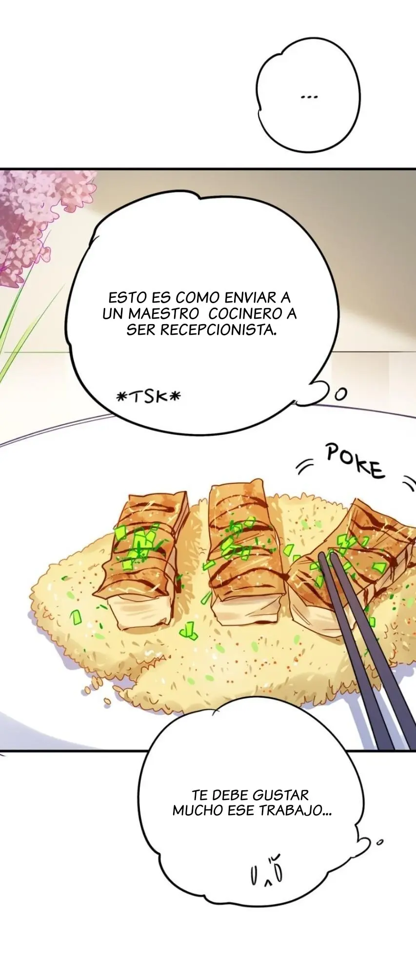 Café de Mayordomos (2020) - Capítulo 42 - Página 10 - LectorTMOo