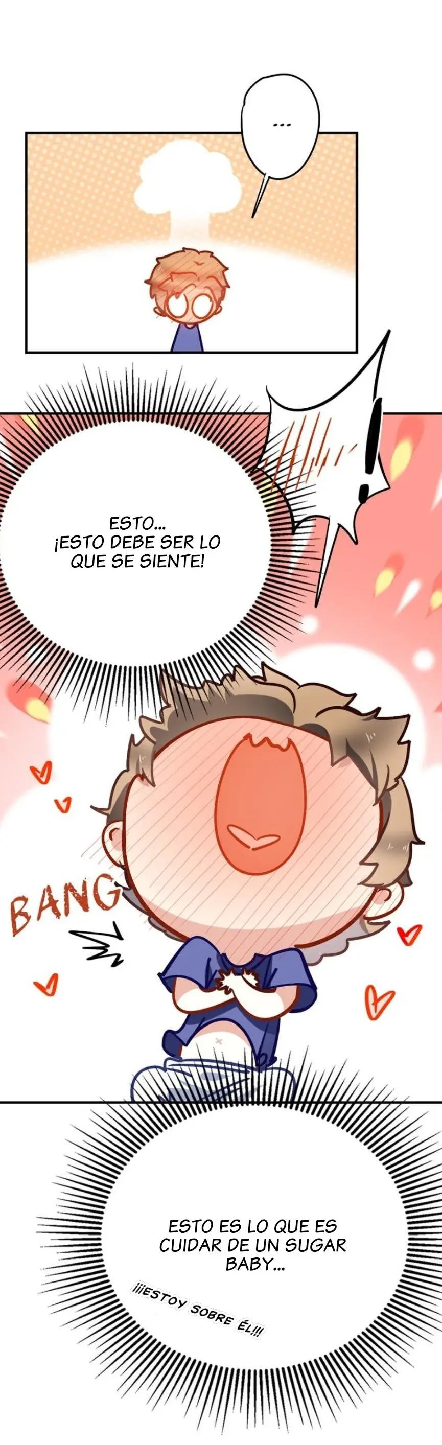 Café de Mayordomos (2020) - Capítulo 42 - Página 16 - LectorTMOo