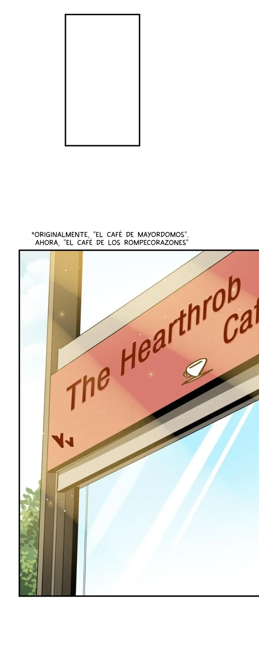 Café de Mayordomos (2020) - Capítulo 42 - Página 18 - LectorTMOo