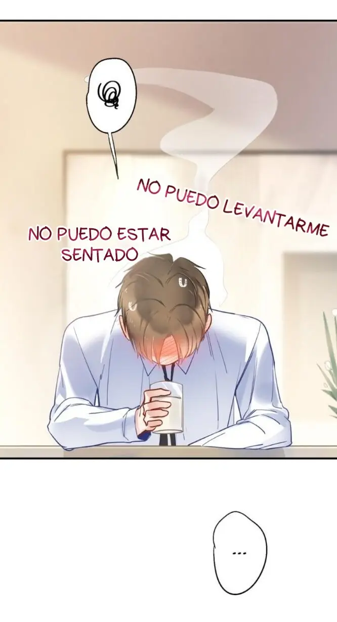 Café de Mayordomos (2020) - Capítulo 46 - Página 6 - LectorTMOo