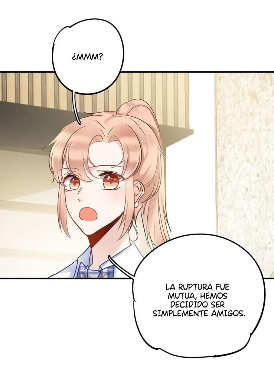 Café de Mayordomos (2020) - Capítulo 47 - Página 14 - LectorTMOo
