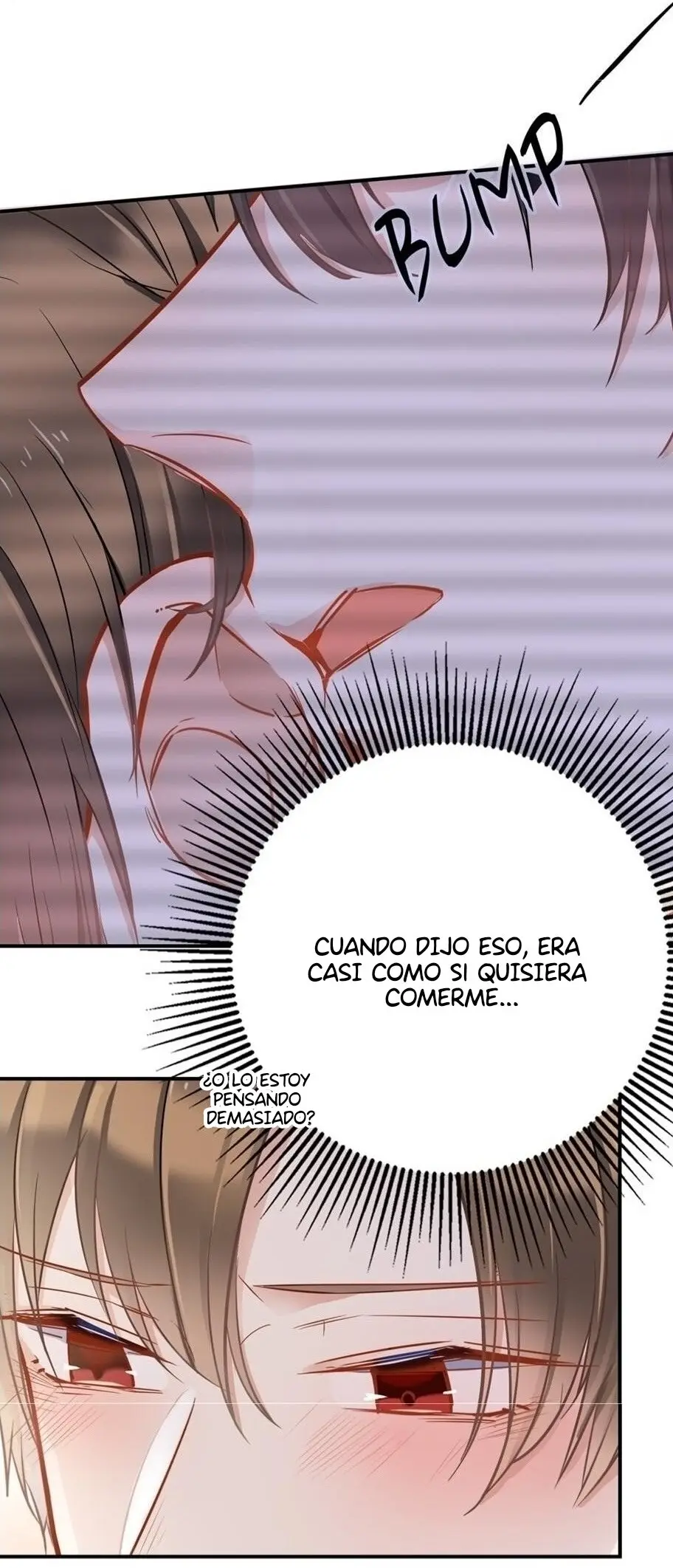 Café de Mayordomos (2020) - Capítulo 47 - Página 21 - LectorTMOo