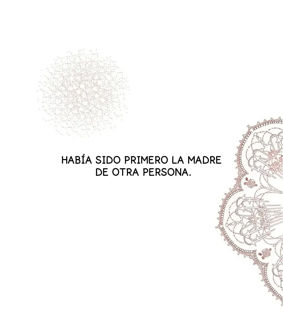 Café de Mayordomos (2020) - Capítulo 49 - Página 6 - LectorTMOo