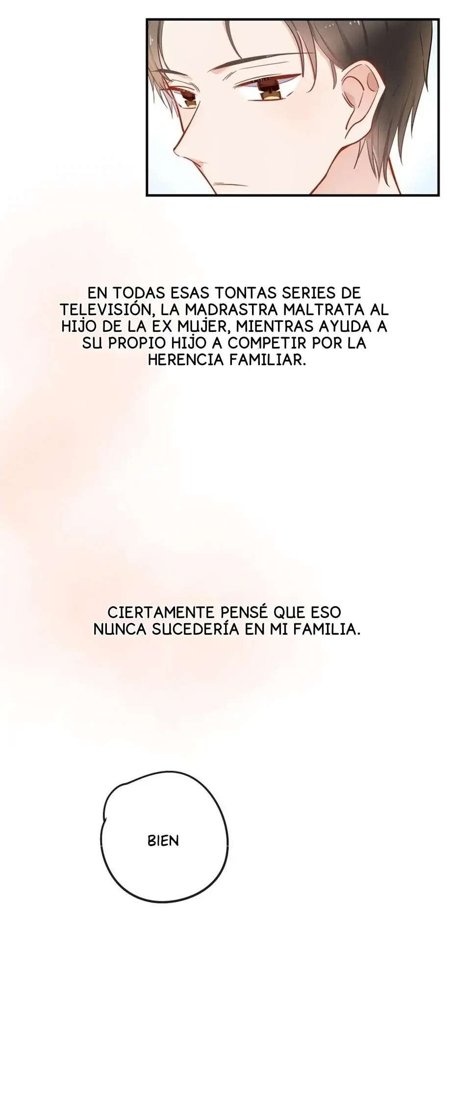Café de Mayordomos (2020) - Capítulo 49 - Página 9 - LectorTMOo