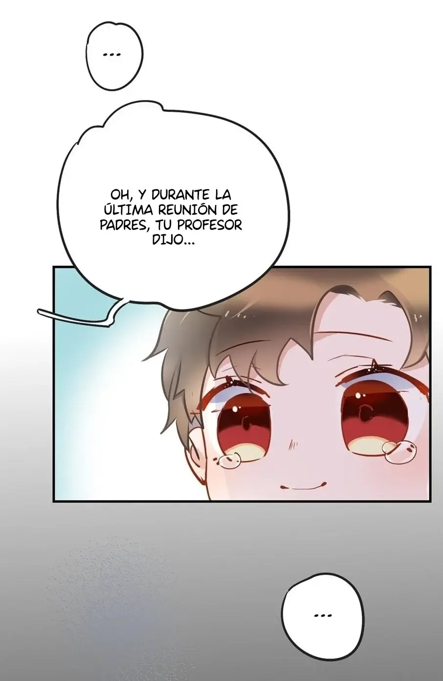 Café de Mayordomos (2020) - Capítulo 49 - Página 13 - LectorTMOo