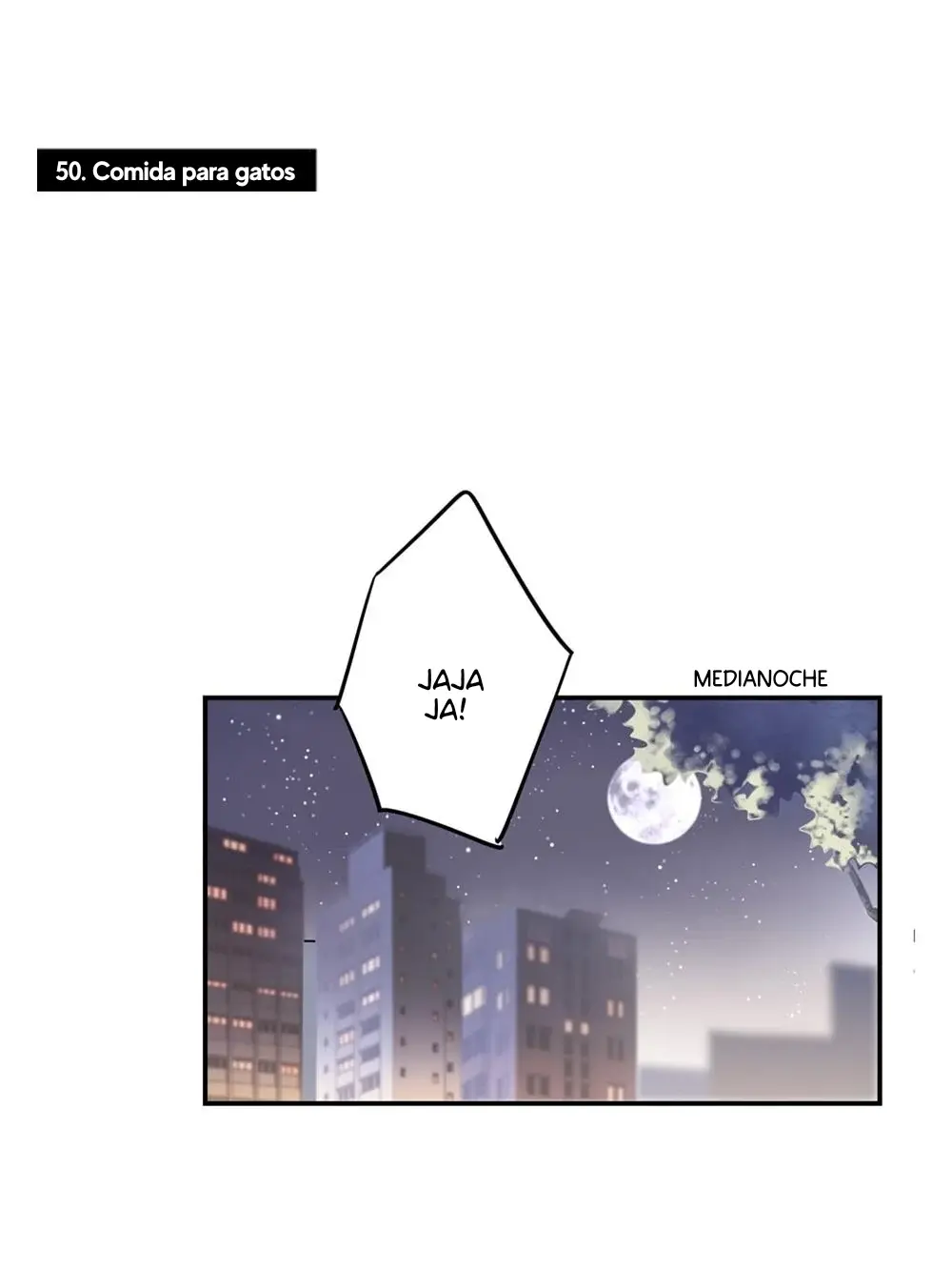 Café de Mayordomos (2020) - Capítulo 50 - Página 4 - LectorTMOo