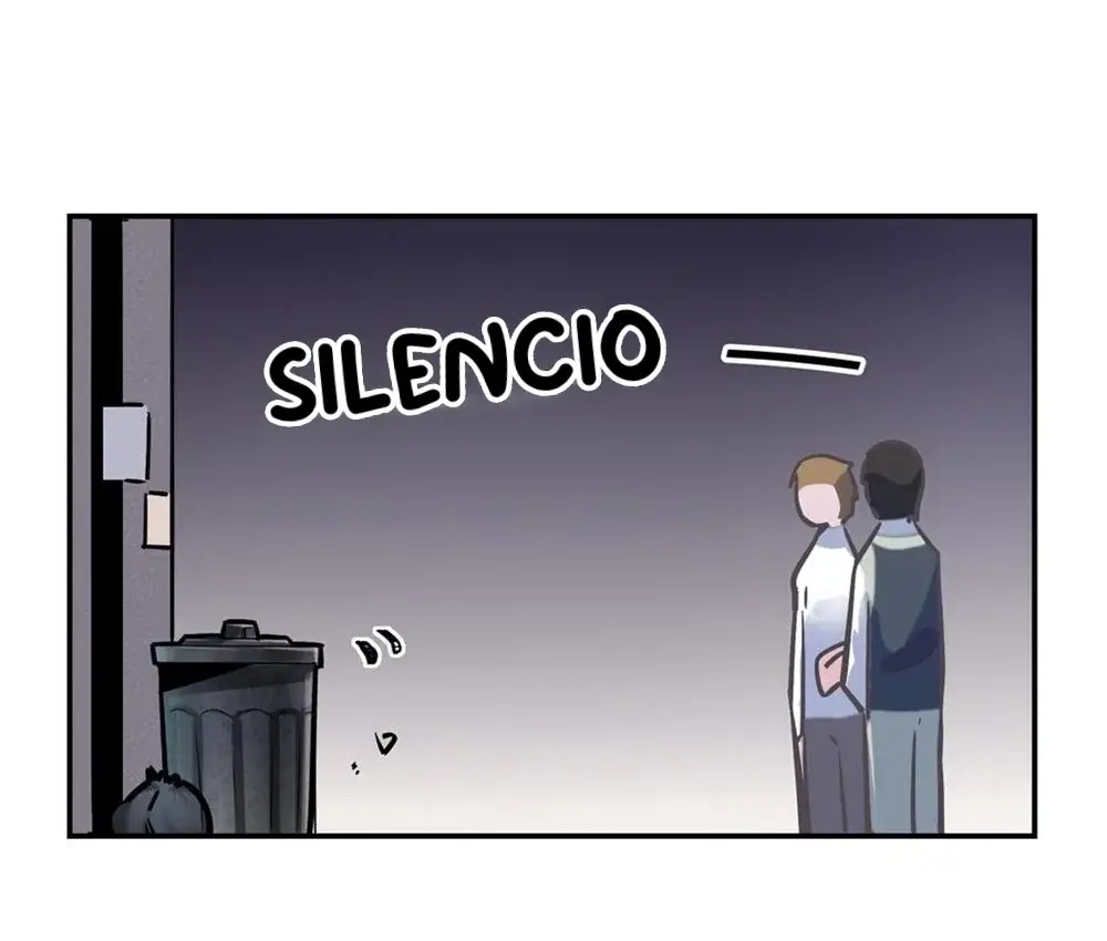 Café de Mayordomos (2020) - Capítulo 50 - Página 14 - LectorTMOo