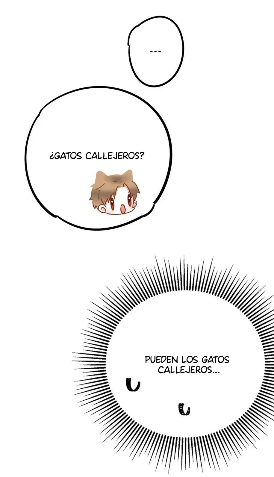 Café de Mayordomos (2020) - Capítulo 50 - Página 15 - LectorTMOo