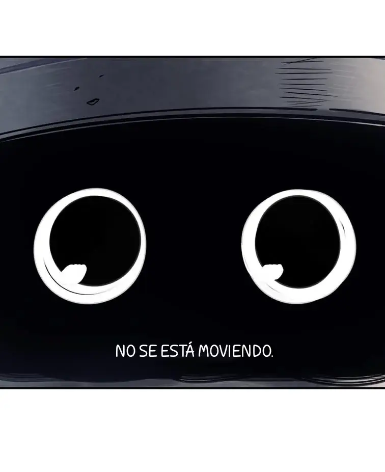 Café de Mayordomos (2020) - Capítulo 50 - Página 27 - LectorTMOo
