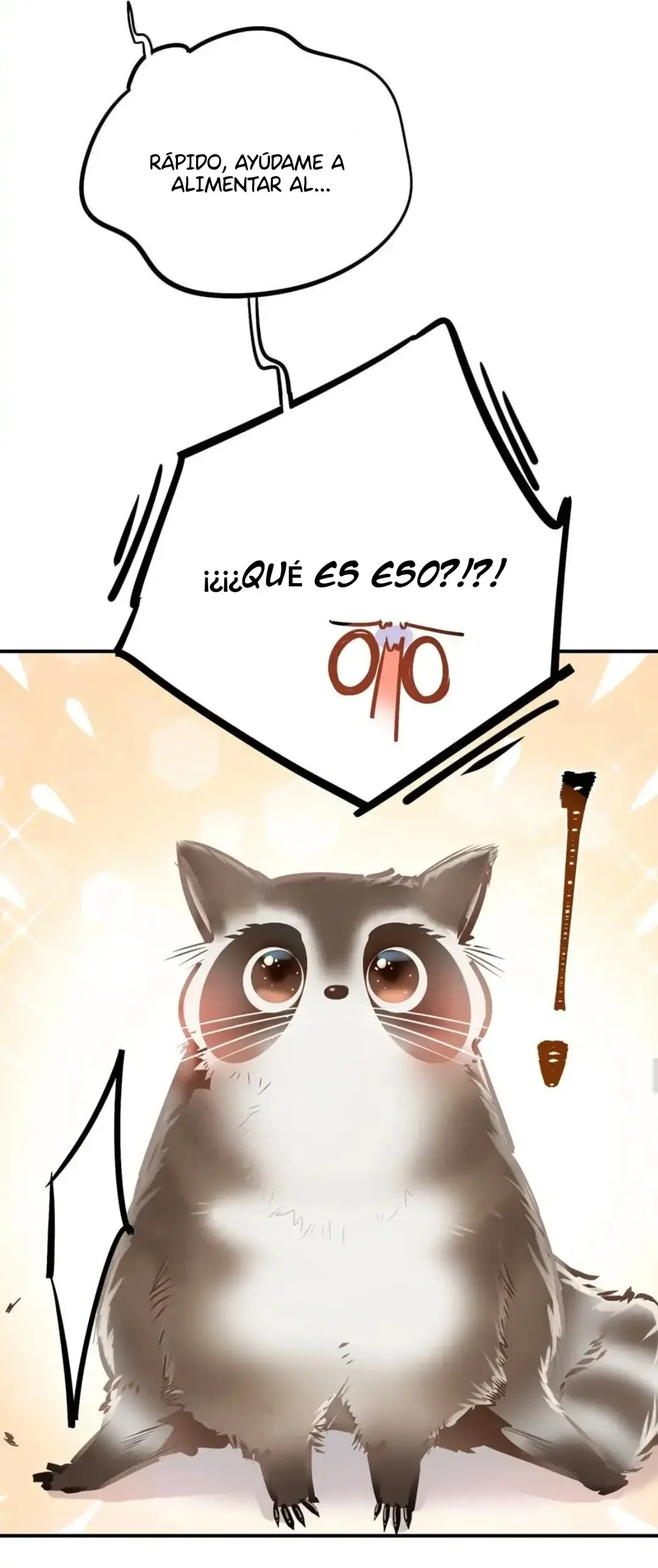 Café de Mayordomos (2020) - Capítulo 50 - Página 33 - LectorTMOo
