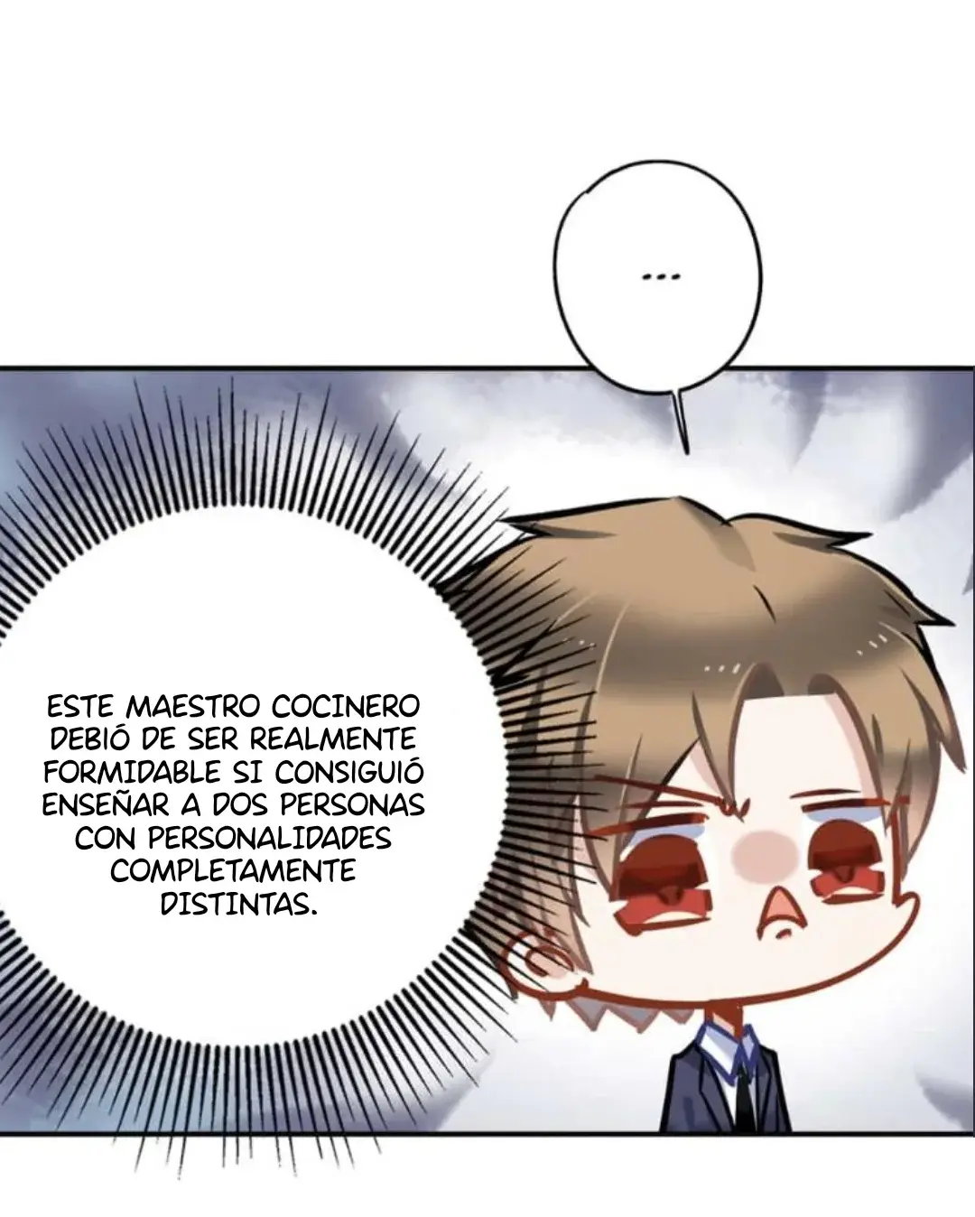 Café de Mayordomos (2020) - Capítulo 53 - Página 16 - LectorTMOo