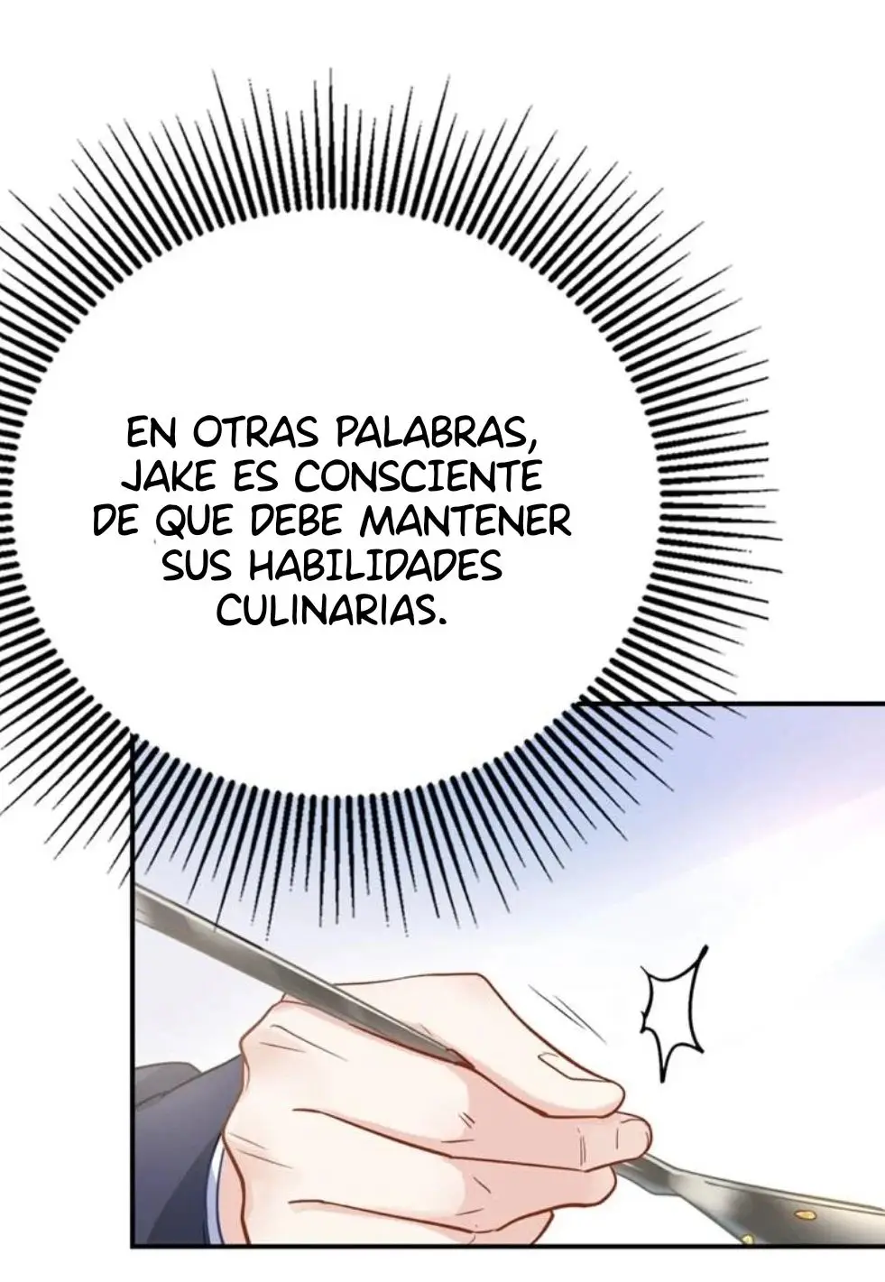 Café de Mayordomos (2020) - Capítulo 54 - Página 25 - LectorTMOo