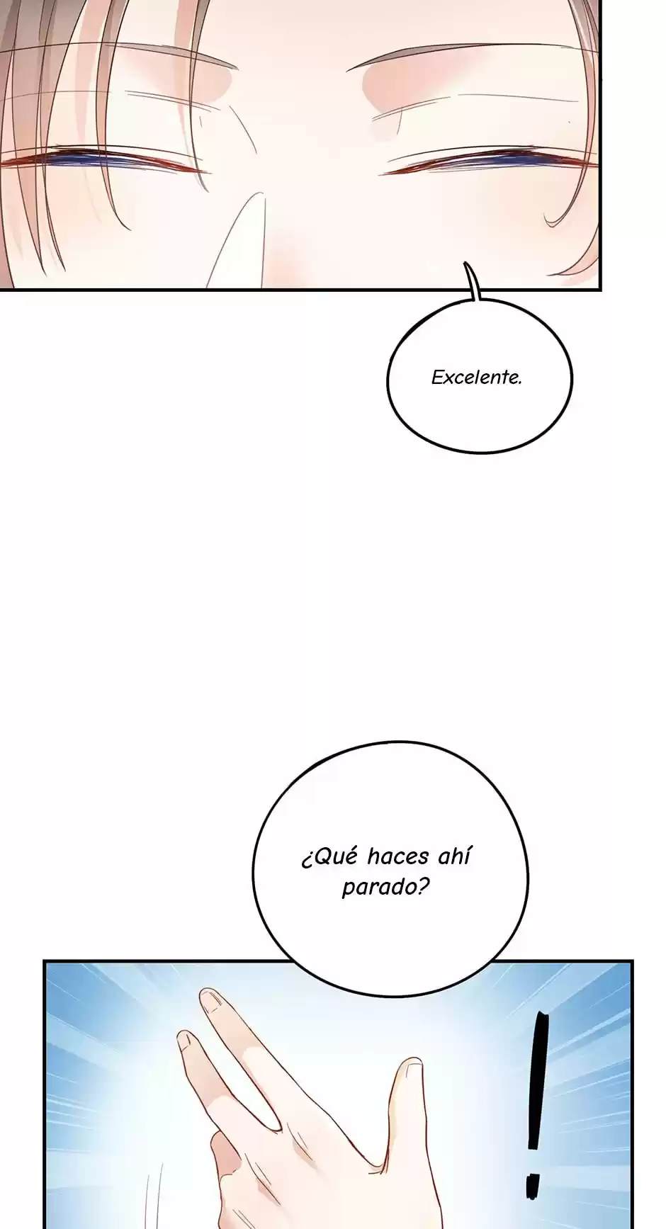 Café de Mayordomos (2020) - Capítulo 8 - Página 18 - LectorTMOo