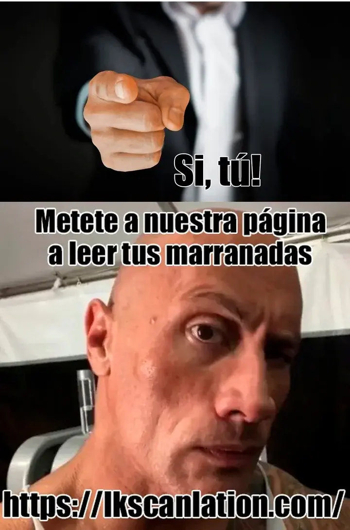 Cafeina - Capítulo 38 - Página 10 - LectorTMOo