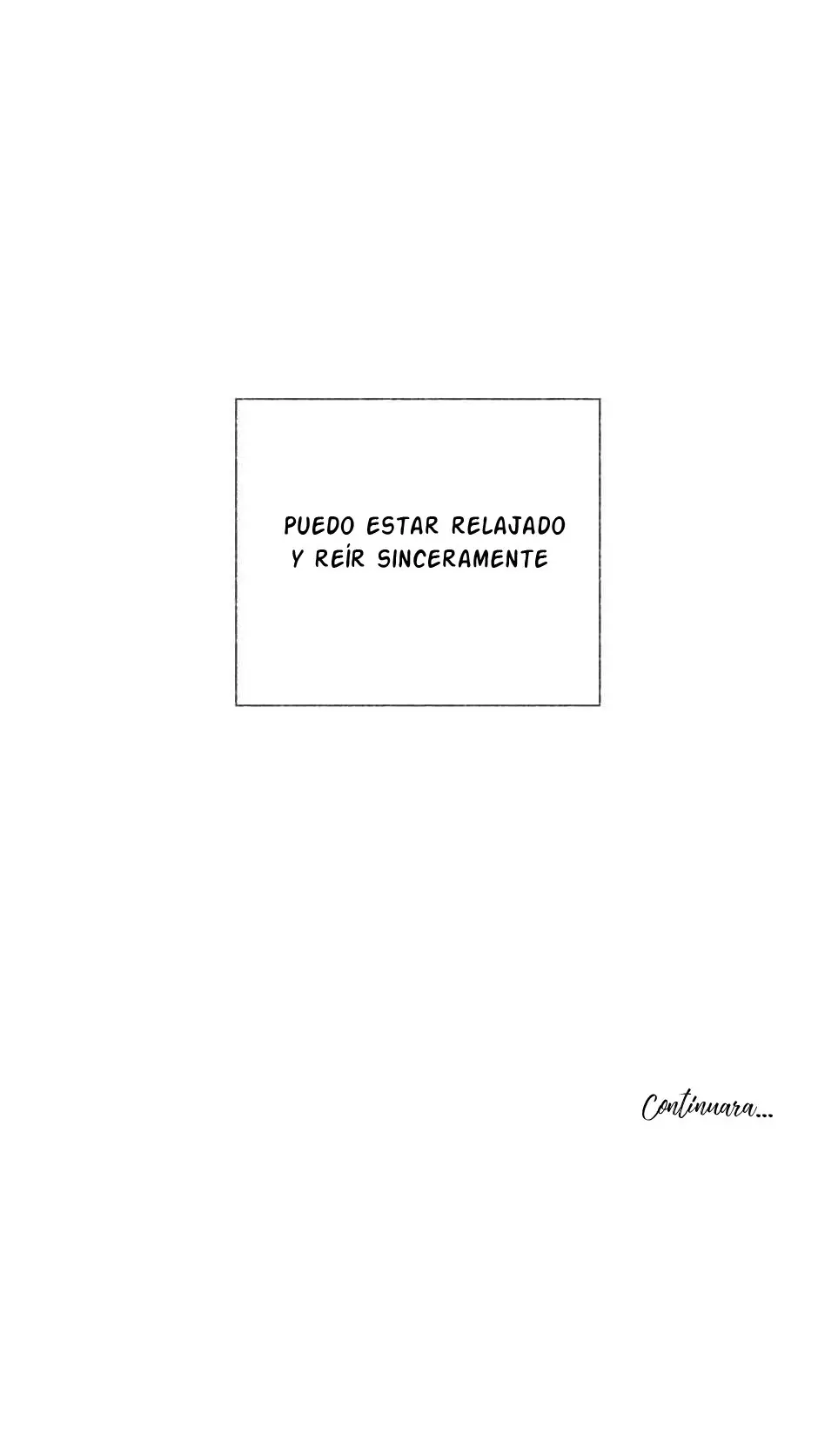Camino a Ti (2019) - Capítulo 10 - Página 61 - LectorTMOo