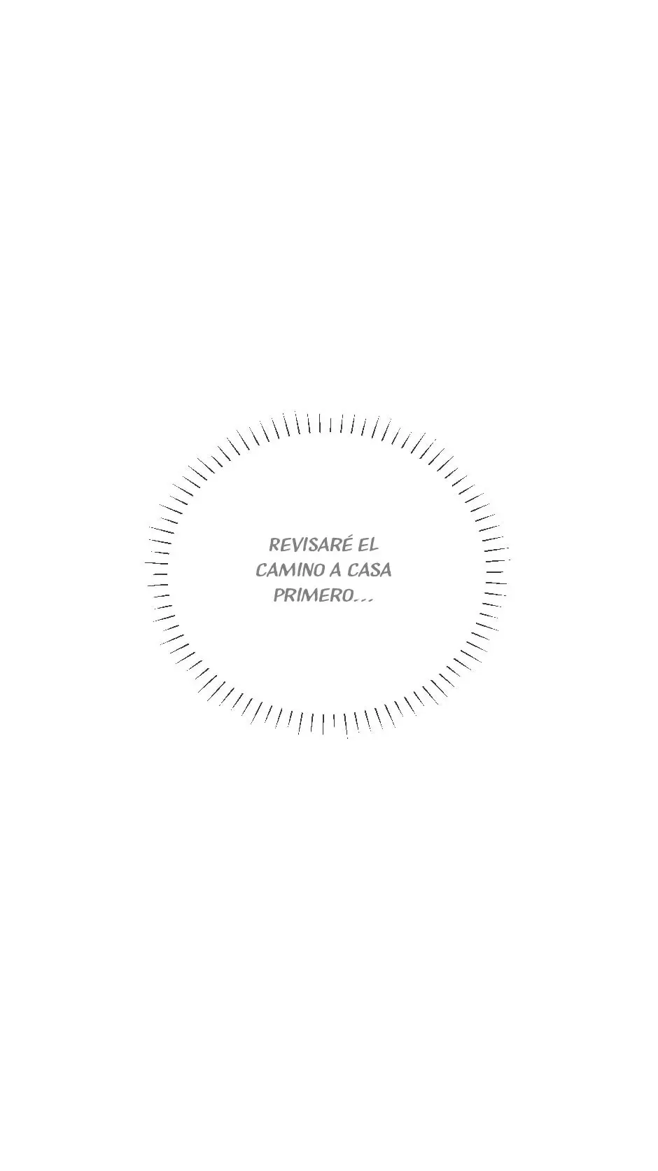 Camino a Ti (2019) - Capítulo 12 - Página 7 - LectorTMOo