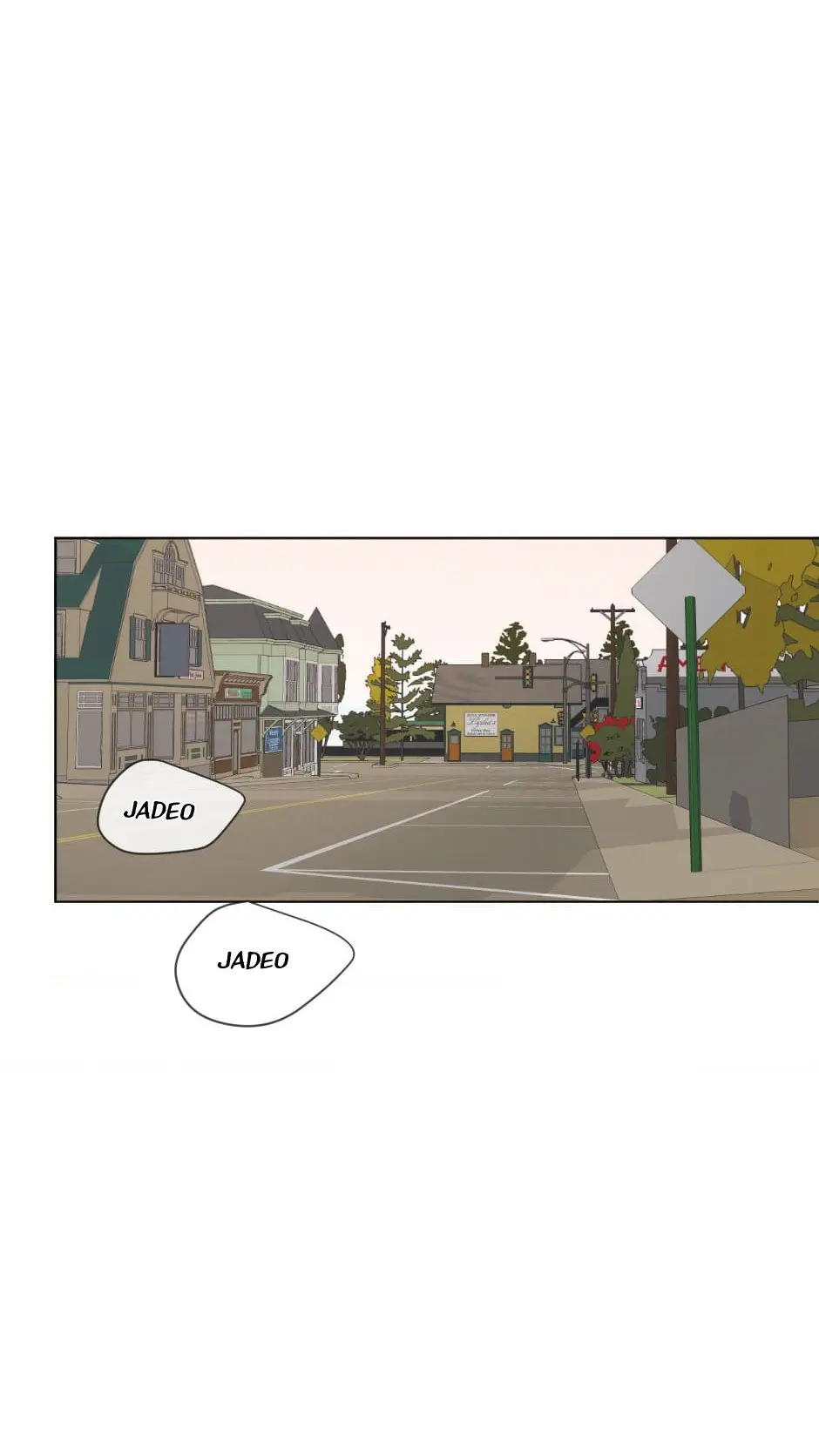 Camino a Ti (2019) - Capítulo 12 - Página 52 - LectorTMOo