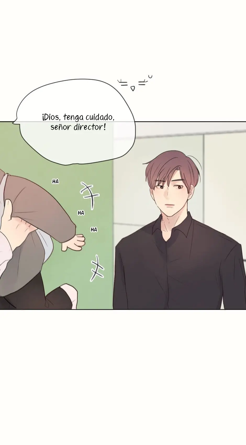 Camino a Ti (2019) - Capítulo 13 - Página 6 - LectorTMOo