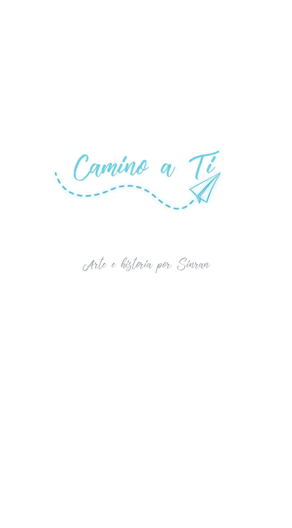Camino a Ti (2019) - Capítulo 14 - Página 14 - LectorTMOo