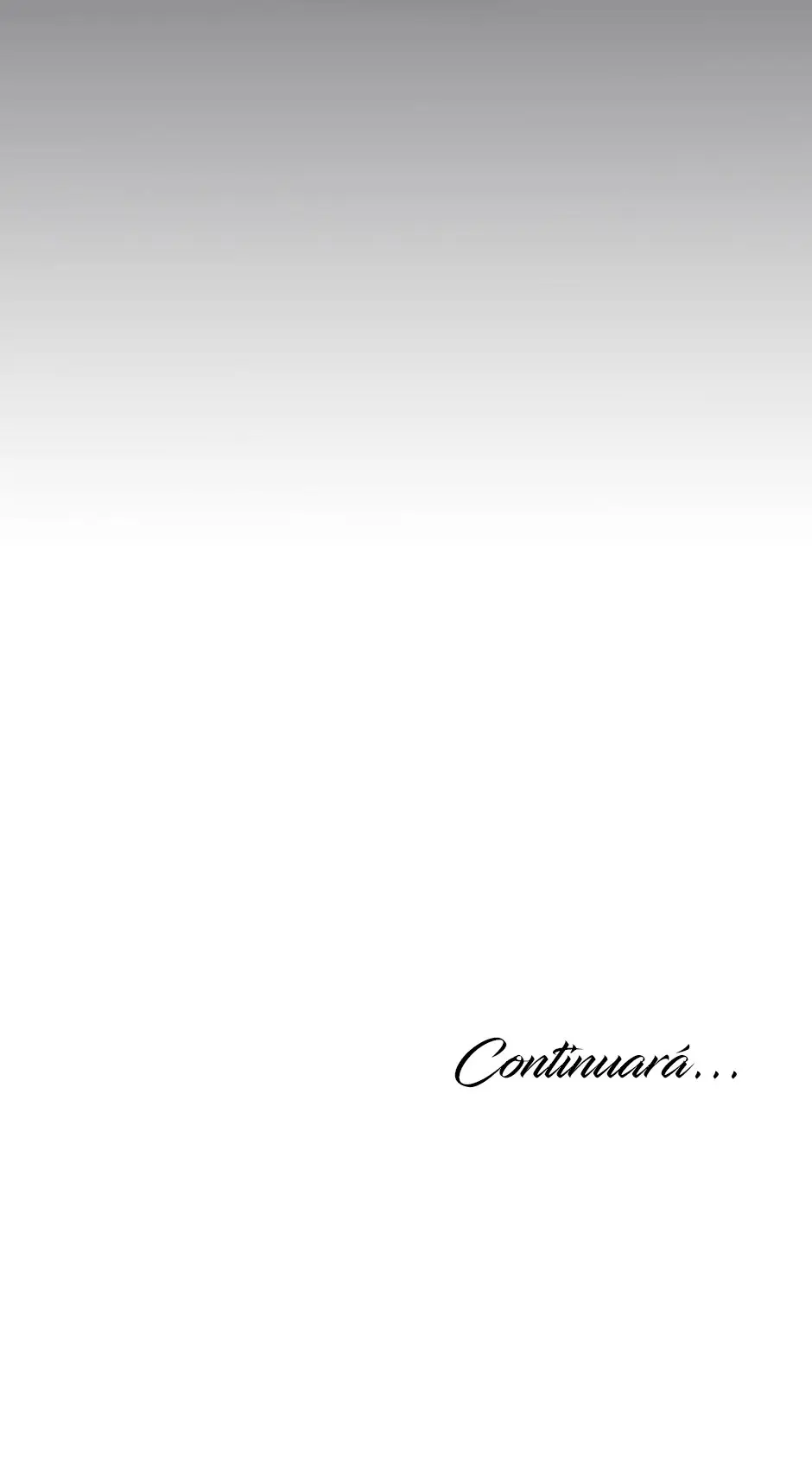 Camino a Ti (2019) - Capítulo 15 - Página 46 - LectorTMOo
